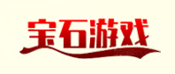 玩受欢迎的游戏平台盘点仅供参考九游会ag亚洲集团2024年好