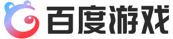 玩受欢迎的游戏平台盘点仅供参考九游会ag亚洲集团2024年好(图4)