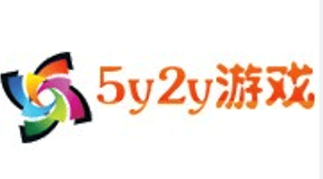 玩受欢迎的游戏平台盘点仅供参考九游会ag亚洲集团2024年好(图5)