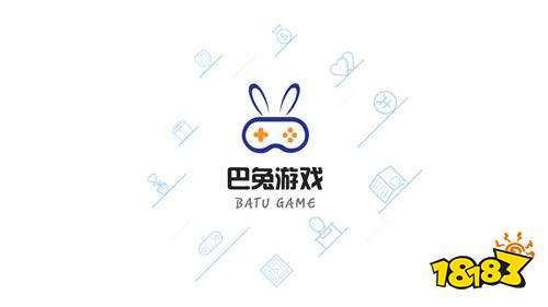 哪些 2024一折手游折扣app推荐九游会全站登录1折折扣手游app有(图7)